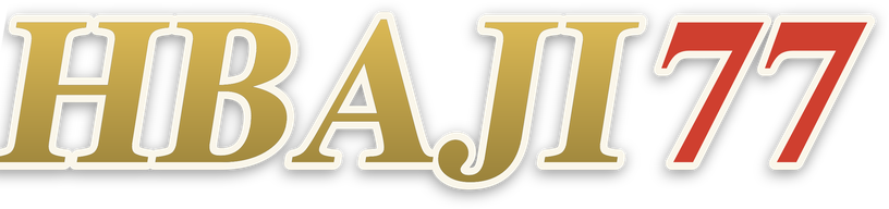 hbaji77
